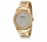 Kenneth Cole Orologio al Quarzo Woman IKC4958 38.0 mm