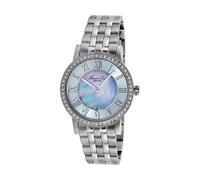 E_0002_S0300729 Kenneth Cole Orologio Donna Kenneth Cole IKC4973 (Ø 36 mm) Orolo