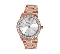E_0002_S0300732 Kenneth Cole Orologio Donna Kenneth Cole IKC4991 (Ø 39 mm) Orolo