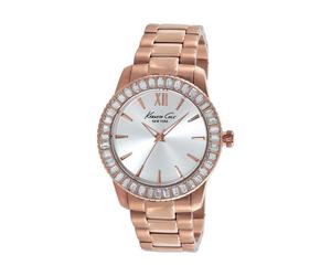 Orologio Donna Kenneth Cole IKC4991 [Ø 39 mm]