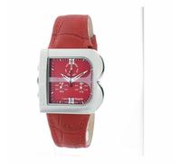 Montre Femme Laura Biagiotti (Ø 33 mm) (Ø 33 mm)