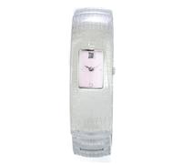 Montre Femme Laura Biagiotti (17 mm)