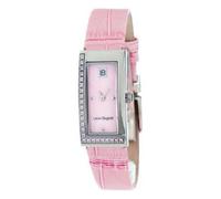 Montre Femme Laura Biagiotti (16 mm) (16 mm)