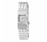 Montre Femme Laura Biagiotti (Ø 18 mm) (ø 18 mm)