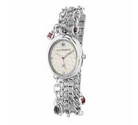 E_0002_S0341437 Laura Biagiotti Orologio Donna Laura Biagiotti LB0055L-04M (Ø 32