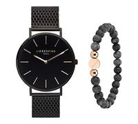 Orologio - Donna - Liebeskind Berlin - LS-0067-MQB