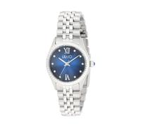 Orologio Donna LIU JO Acciaio TINY Blu codice TLJ2423