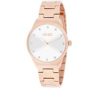 Orologio Donna LIU JO Luxury APPEAL TLJ1785 Acciaio Inossidabile Rosè
