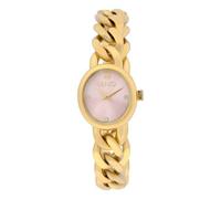 Orologio Donna Liu Jo Chains Diva TLJ2575 Rosa