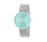 Orologio Liu Jo Magic TLJ2154 Argento 00