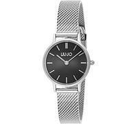 Liu Jo Orologio Analogico Quarzo Donna con Cinturino in Acciaio Inox LJW-TLJ1203