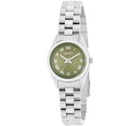 LIU JO LUXURY AIMABLE TLJ2101