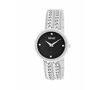 LIU JO LUXURY CHAINS TLJ1831