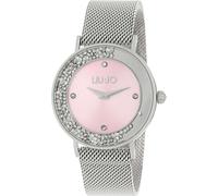 Liu jo Orologio Donna Liu Jo Tlj1344 F_0301_S7285783 Orologi