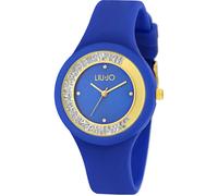 Liu Jo Orologio Donna Dancing Sport Solo Tempo trendy cod. TLJ1420