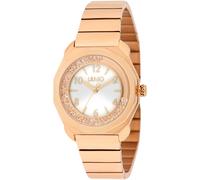 LIU JO DANCING TWELVE TLJ2190