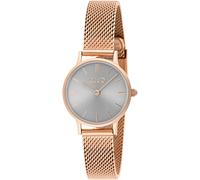 Liu Jo Orologio Analogico Quarzo Donna con Cinturino in Acciaio Inox LJW-TLJ1205