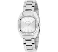 Orologio Donna LIU JO Luxury REGAL TLJ1961 Acciaio Inossidabile Swarovski