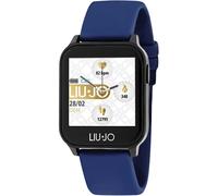 Orologio Donna LIU JO SWLJ009