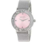 Orologio Donna LIU JO TLJ1344