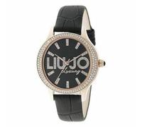 Orologio Donna LIU JO TLJ766 [Ø 38 mm]