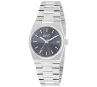 LIU JO CASUAL COOL LADY TLJ2542