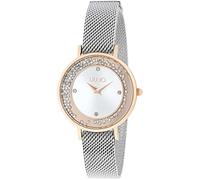 Orologio Donna LIU JO TLJ1695