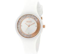 Orologio Donna Liujo Dancing Sport Solo Tempo offerta trendy cod. TLJ1419
