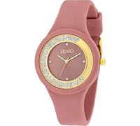 Liu jo Orologio Donna Liu Jo Tlj1426 F_0301_S7276428 Orologi