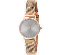 Liu Jo Orologio Analogico Quarzo Donna con Cinturino in Acciaio Inox LJW-TLJ1205