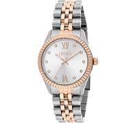 Orologio Donna Liujo Tiny Solo Tempo offerta elegante cod. TLJ1223