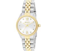 Orologio Donna Liujo Tiny Solo Tempo offerta trendy cod. TLJ1979