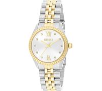 Orologio Donna Liujo Tiny Solo Tempo trendy cod. TLJ1979