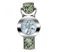 OROLOGIO DONNA LORENZ L025670DD