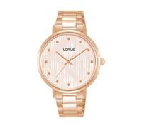Orologio Donna Lorus RG202VX9