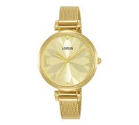 Orologio Donna Lorus RG208TX5