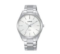 Orologio Donna Lorus RG211WX9