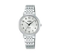 Orologio Donna Lorus RG221XX9