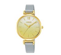 Orologio Donna Lorus RG234QX4