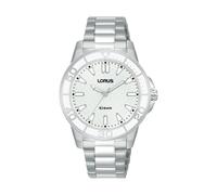 Orologio Donna Lorus RG253VX9