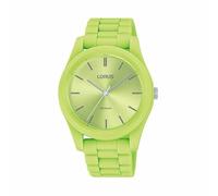 Orologio Donna Lorus RG265RX9