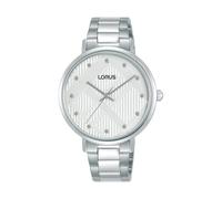 Orologio Donna Lorus RG297UX9