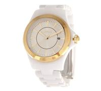 Orologio Donna Lorus RH976EX9 [Ø 39 mm]