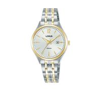 Orologio Donna Lorus RJ202CX9