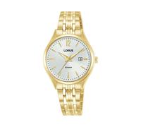 Orologio Donna Lorus RJ204CX9