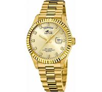 Orologio Donna Lotus 18857/5