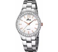 Orologio Donna Lotus 18883/1