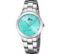 Orologio Donna Lotus 18884/4