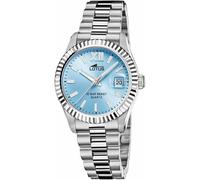 Orologio Donna Lotus 18930/3