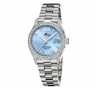 Orologio Donna Lotus 18933/5